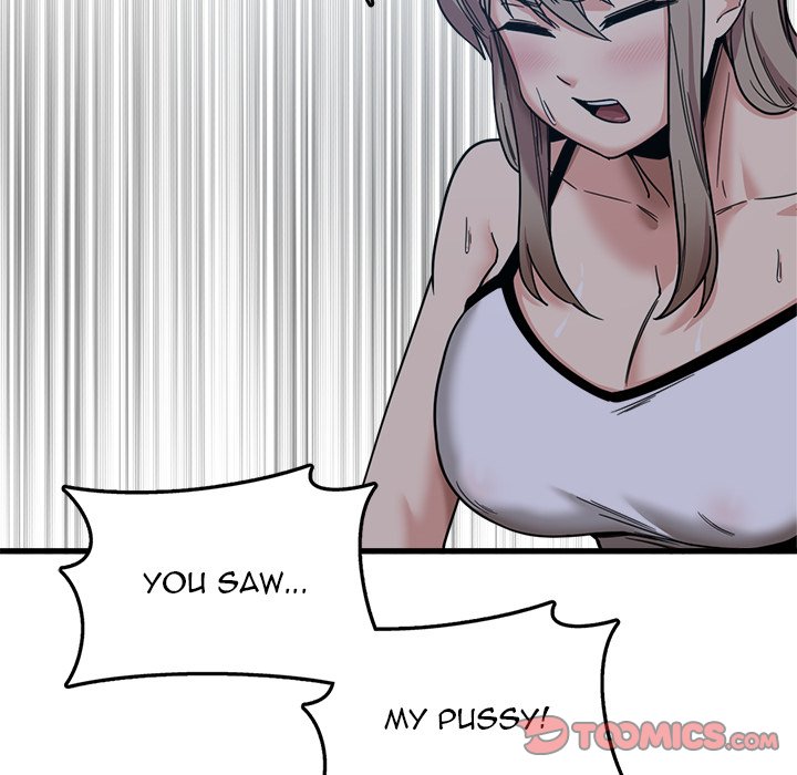 No More, No Less - Chapter 3 [photo 102] - MangaPorn