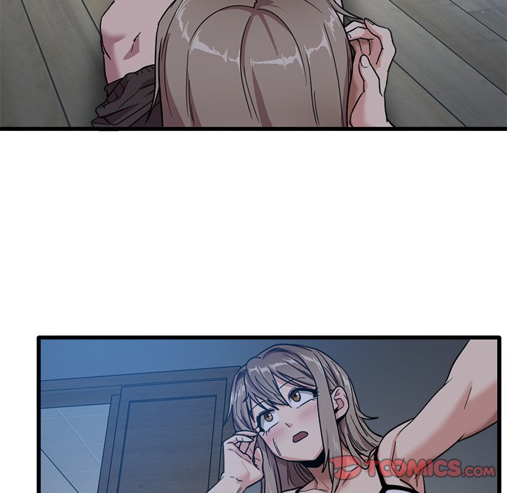 No More, No Less - Chapter 3 [photo 120] - MangaPorn