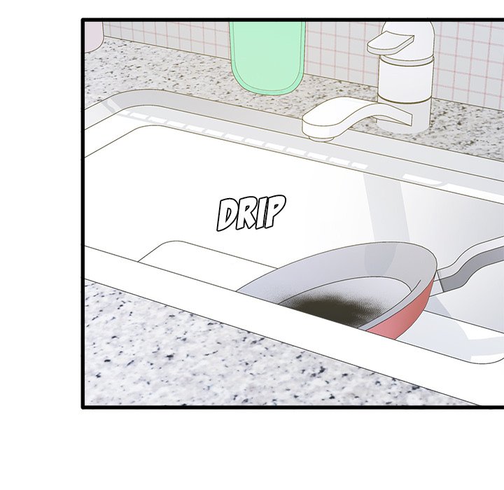 No More, No Less - Chapter 3 [photo 16] - MangaPorn