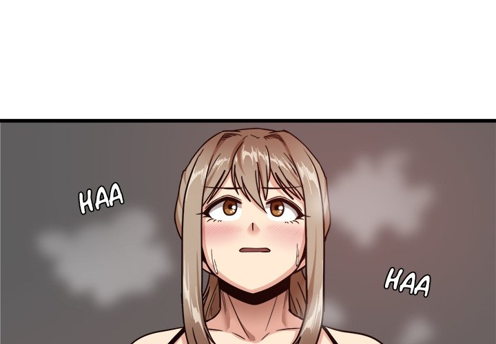 No More, No Less - Chapter 3 [photo 2] - MangaPorn