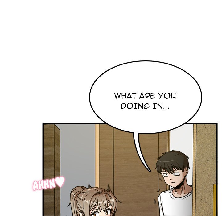 No More, No Less - Chapter 3 [photo 23] - MangaPorn