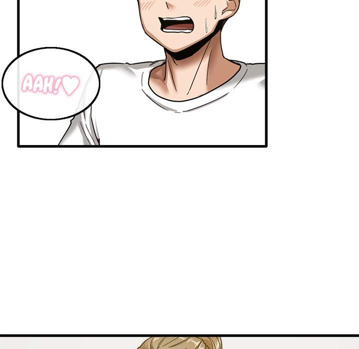 No More, No Less - Chapter 3 [photo 25] - MangaPorn