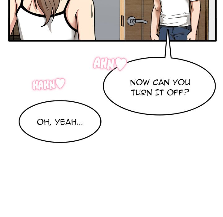 No More, No Less - Chapter 3 [photo 36] - MangaPorn