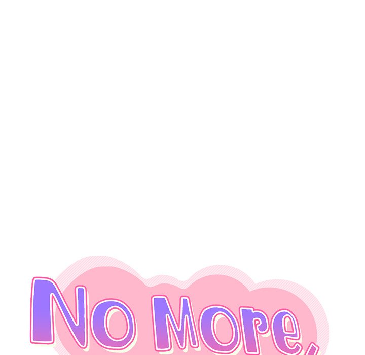 No More, No Less - Chapter 3 [photo 45] - MangaPorn