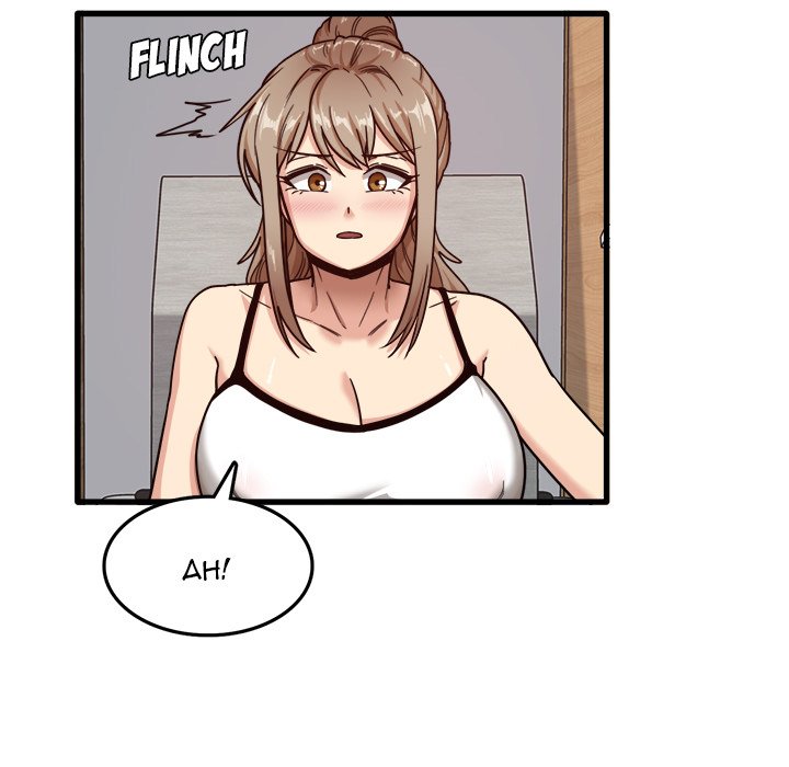 No More, No Less - Chapter 3 [photo 5] - MangaPorn