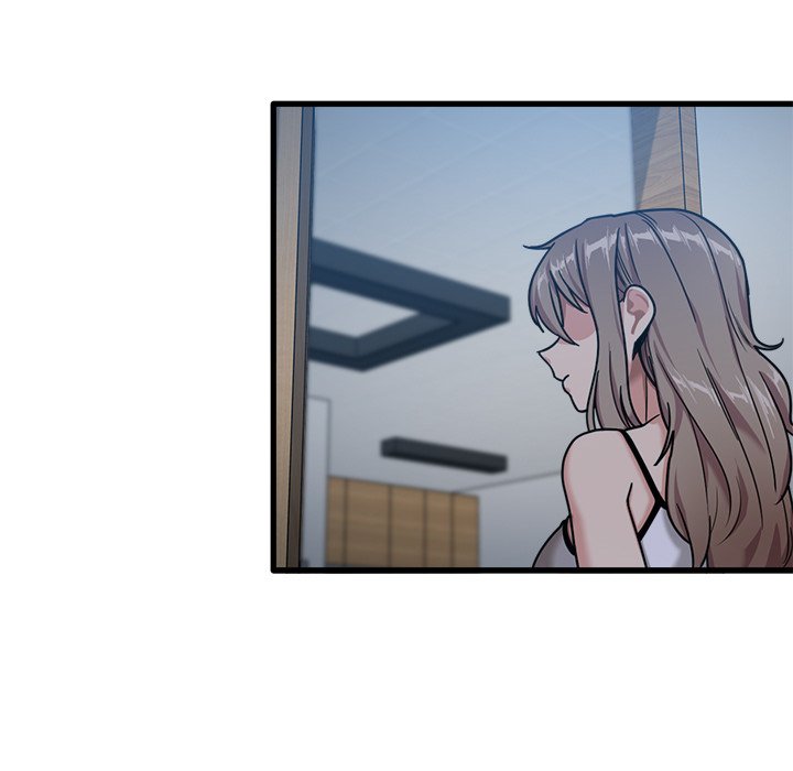 No More, No Less - Chapter 3 [photo 55] - MangaPorn