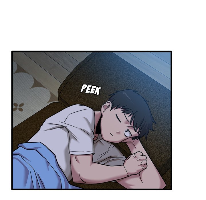 No More, No Less - Chapter 3 [photo 56] - MangaPorn