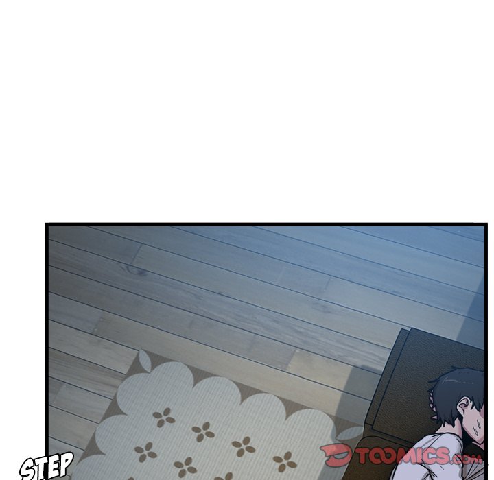 No More, No Less - Chapter 3 [photo 57] - MangaPorn