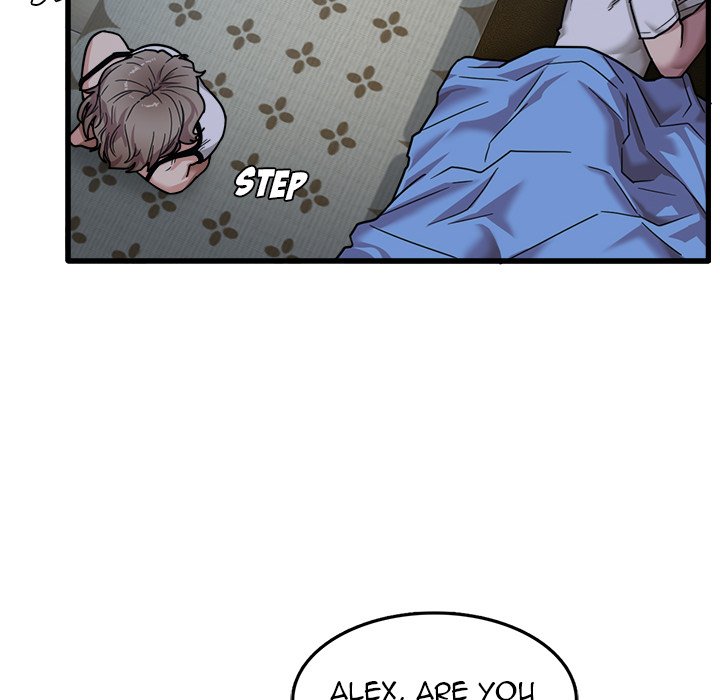 No More, No Less - Chapter 3 [photo 58] - MangaPorn