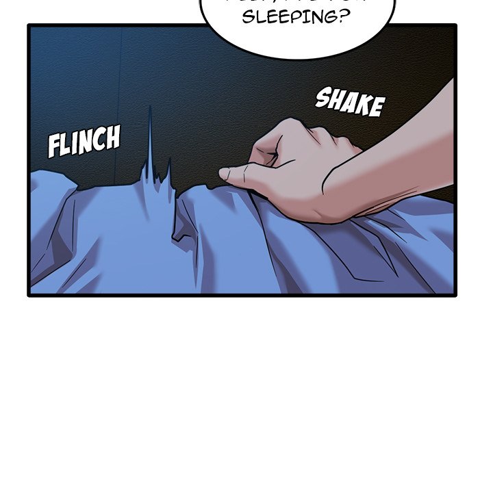 No More, No Less - Chapter 3 [photo 59] - MangaPorn