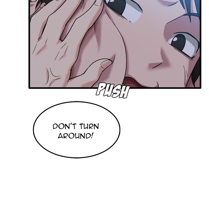 No More, No Less - Chapter 3 [photo 63] - MangaPorn