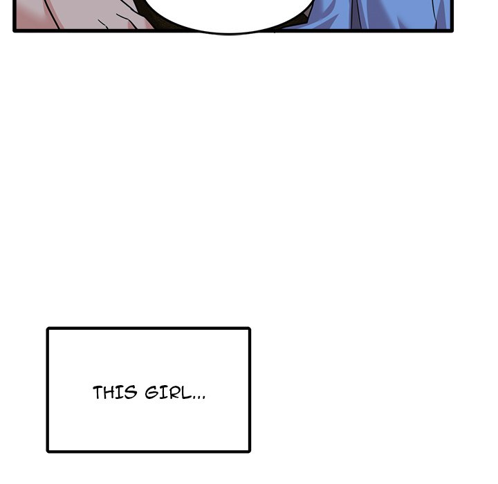 No More, No Less - Chapter 3 [photo 67] - MangaPorn