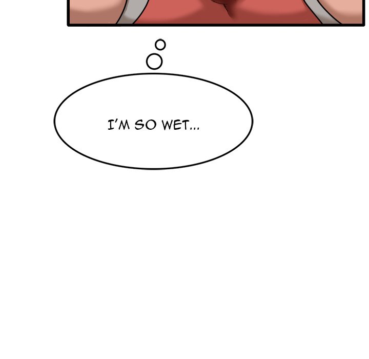 No More, No Less - Chapter 3 [photo 7] - MangaPorn