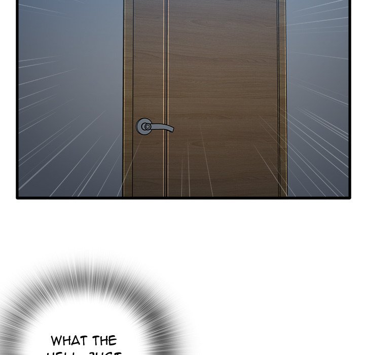 No More, No Less - Chapter 3 [photo 79] - MangaPorn