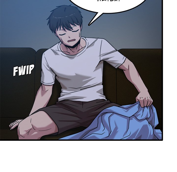 No More, No Less - Chapter 3 [photo 83] - MangaPorn