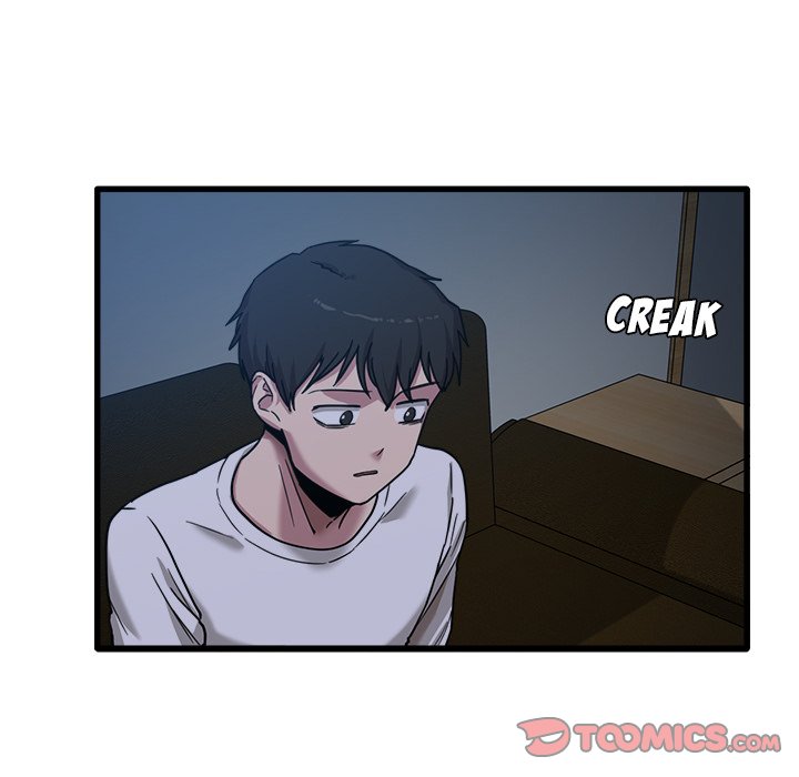 No More, No Less - Chapter 3 [photo 84] - MangaPorn
