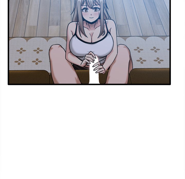 No More, No Less - Chapter 4 [photo 29] - MangaPorn