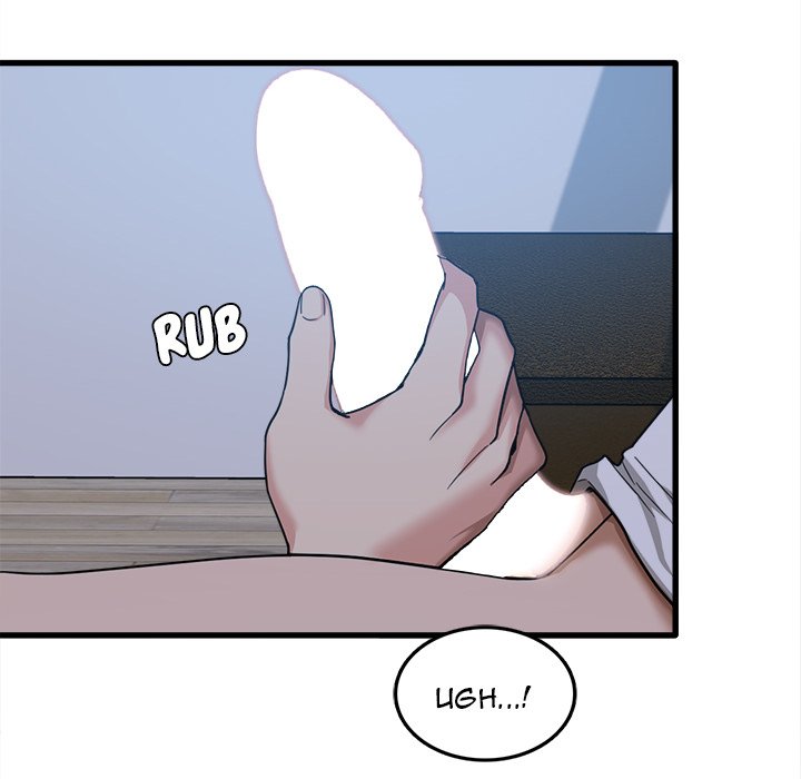 No More, No Less - Chapter 4 [photo 30] - MangaPorn