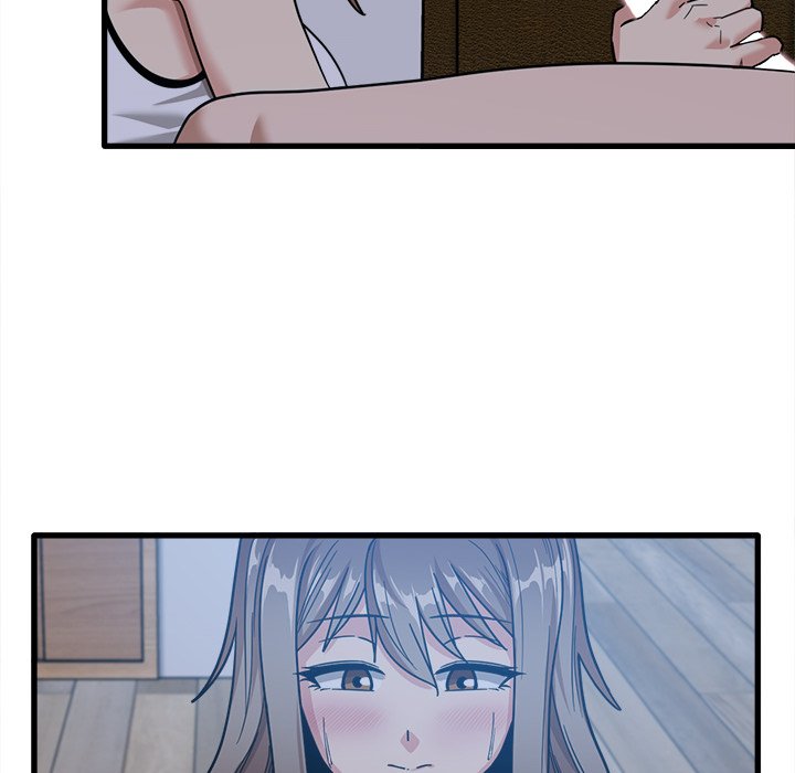 No More, No Less - Chapter 4 [photo 32] - MangaPorn