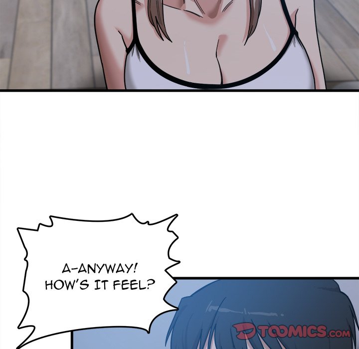 No More, No Less - Chapter 4 [photo 58] - MangaPorn