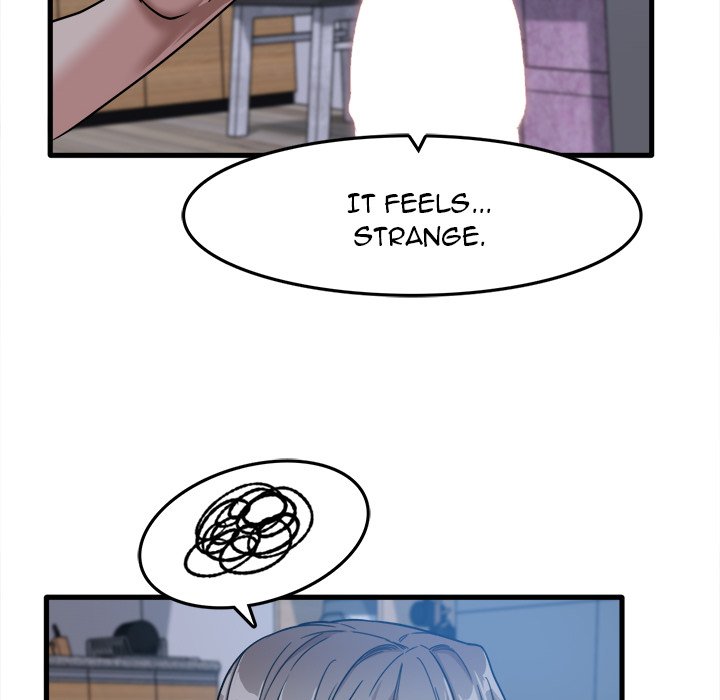 No More, No Less - Chapter 4 [photo 61] - MangaPorn