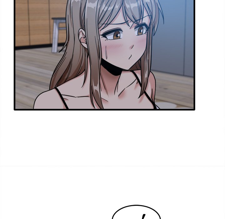 No More, No Less - Chapter 4 [photo 62] - MangaPorn