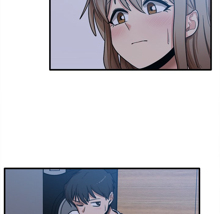 No More, No Less - Chapter 4 [photo 8] - MangaPorn