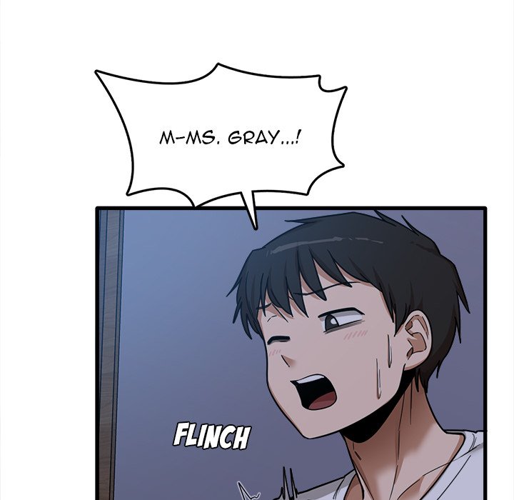 No More, No Less - Chapter 4 [photo 94] - MangaPorn