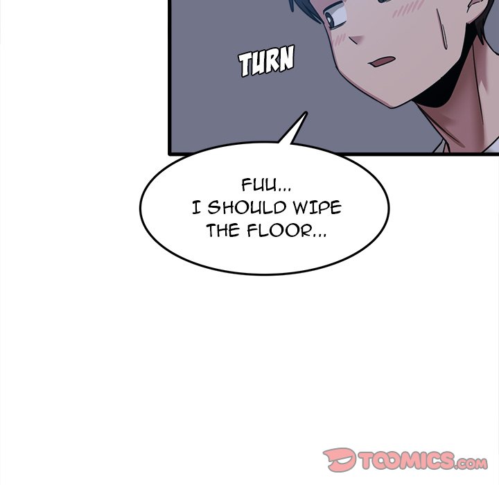 No More, No Less - Chapter 5 [photo 12] - MangaPorn