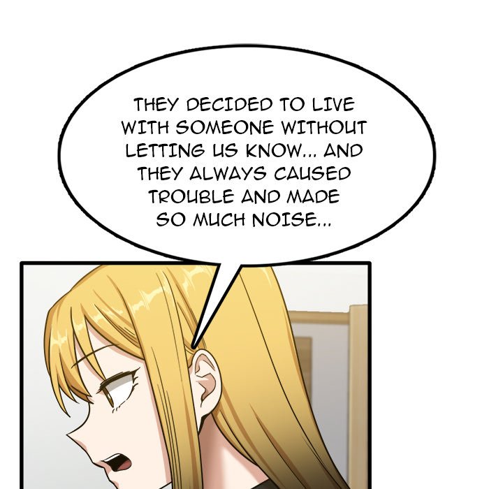 No More, No Less - Chapter 5 [photo 124] - MangaPorn