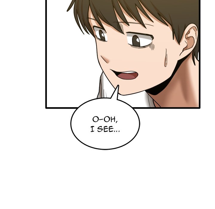 No More, No Less - Chapter 5 [photo 126] - MangaPorn