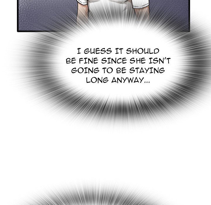 No More, No Less - Chapter 5 [photo 128] - MangaPorn