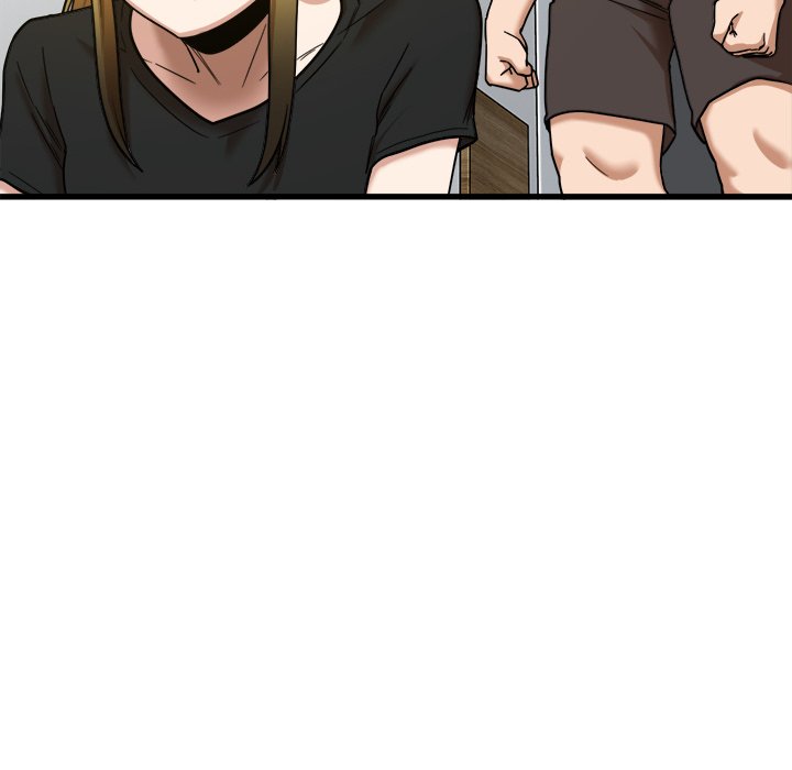 No More, No Less - Chapter 5 [photo 130] - MangaPorn