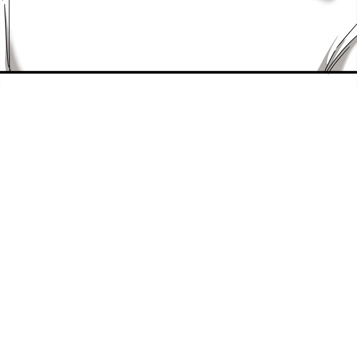 No More, No Less - Chapter 5 [photo 145] - MangaPorn