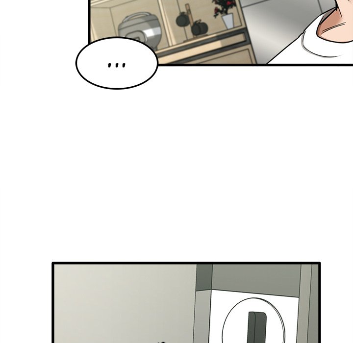 No More, No Less - Chapter 5 [photo 152] - MangaPorn