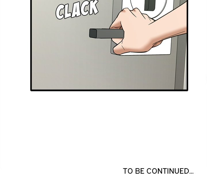 No More, No Less - Chapter 5 [photo 153] - MangaPorn