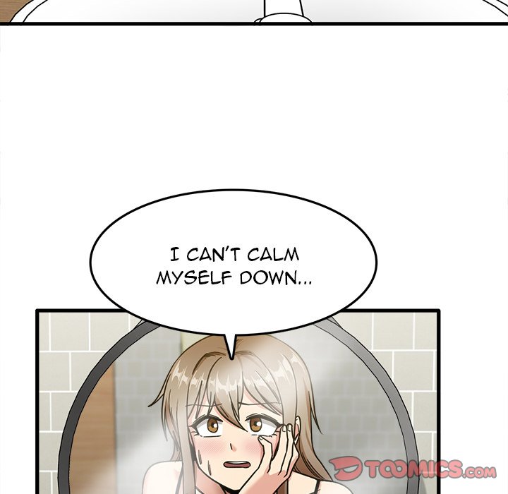 No More, No Less - Chapter 5 [photo 21] - MangaPorn