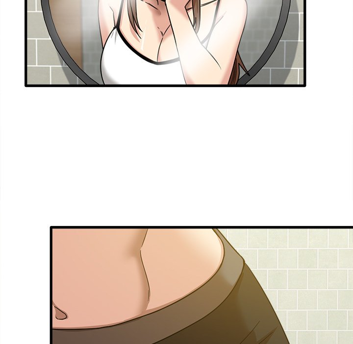 No More, No Less - Chapter 5 [photo 22] - MangaPorn