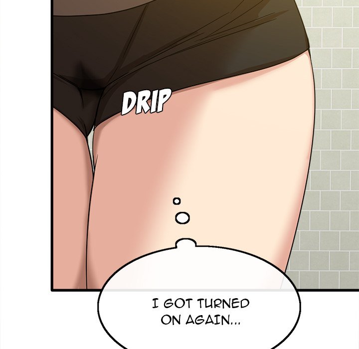 No More, No Less - Chapter 5 [photo 23] - MangaPorn