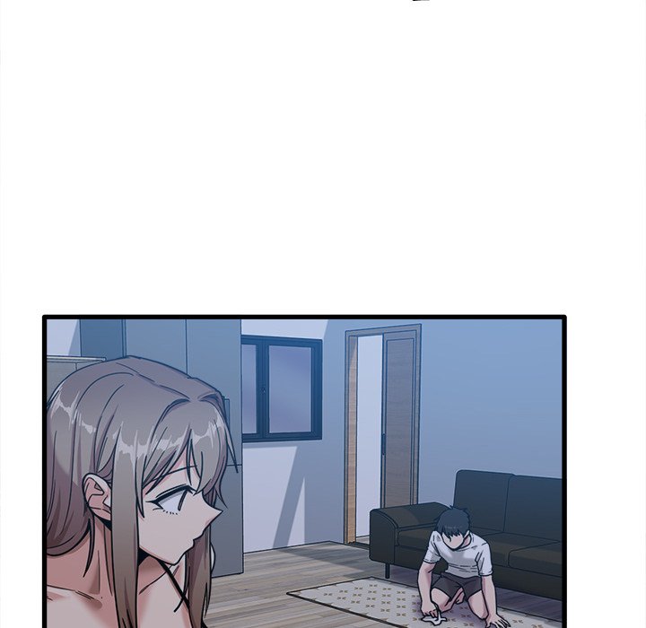 No More, No Less - Chapter 5 [photo 26] - MangaPorn