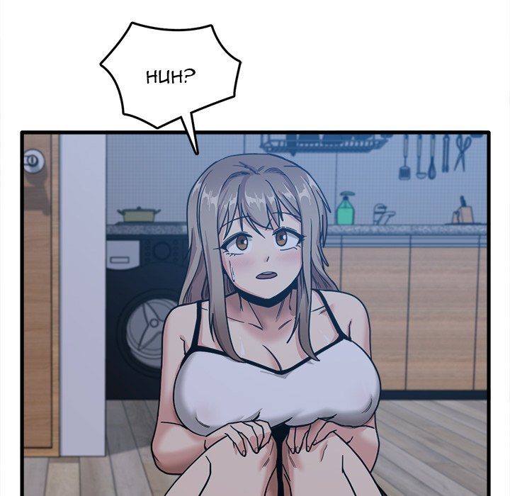 No More, No Less - Chapter 5 [photo 32] - MangaPorn