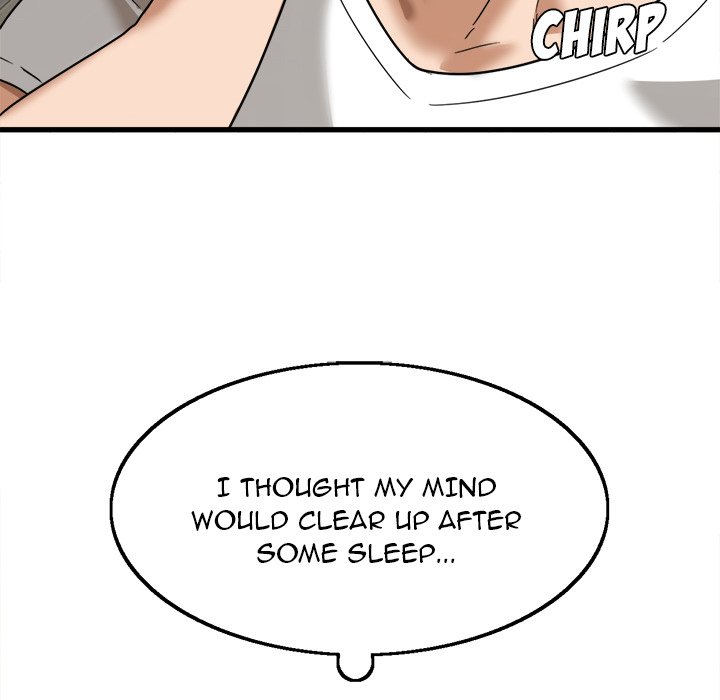 No More, No Less - Chapter 5 [photo 49] - MangaPorn