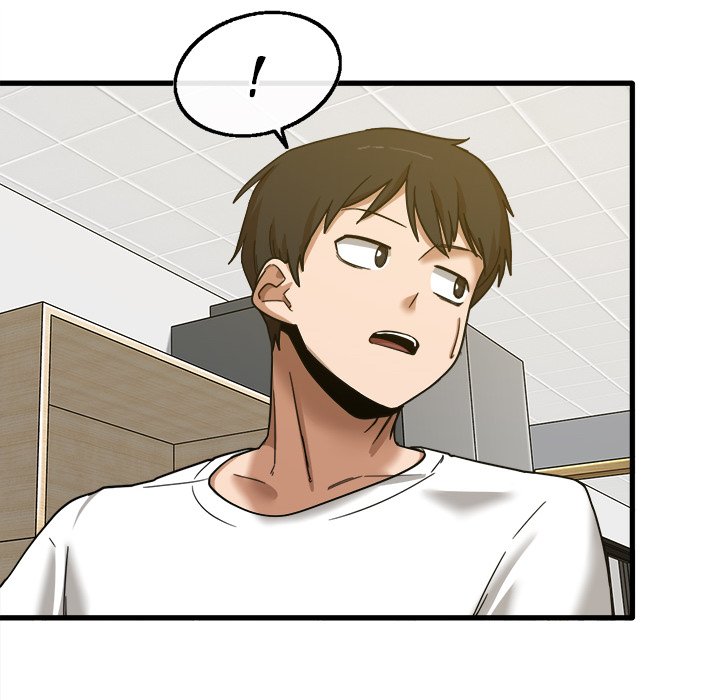 No More, No Less - Chapter 5 [photo 61] - MangaPorn