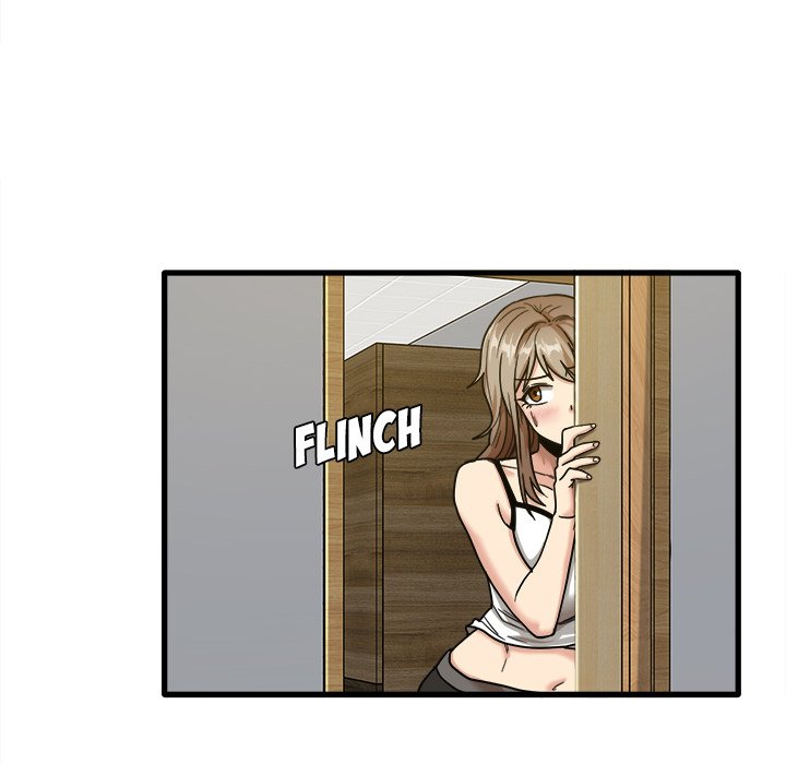 No More, No Less - Chapter 5 [photo 62] - MangaPorn