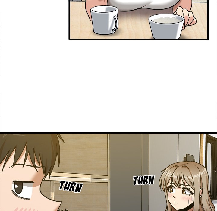 No More, No Less - Chapter 5 [photo 69] - MangaPorn