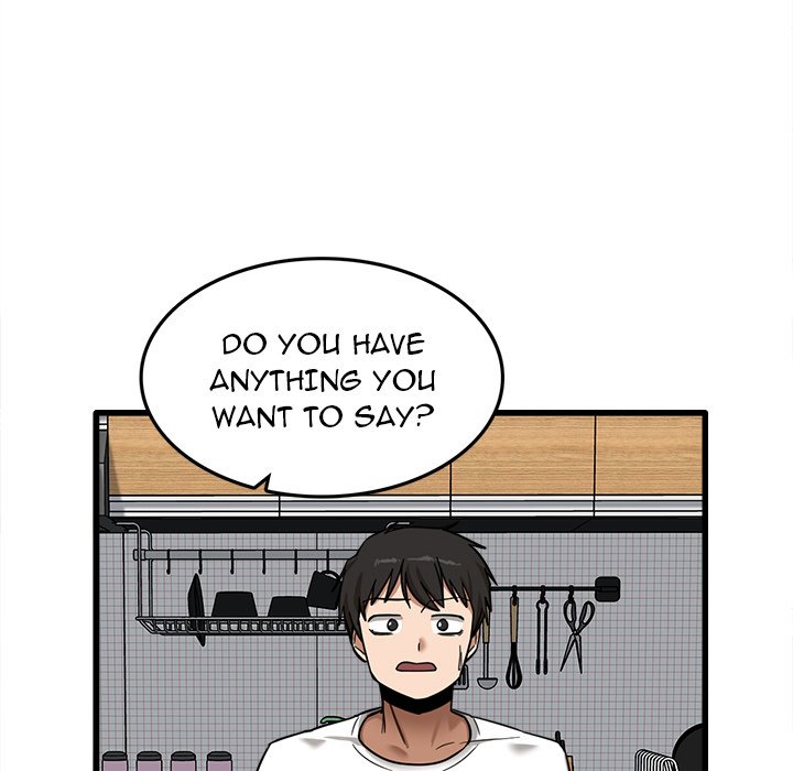 No More, No Less - Chapter 5 [photo 72] - MangaPorn
