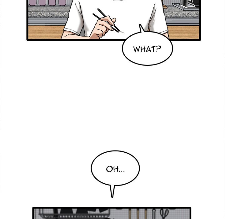 No More, No Less - Chapter 5 [photo 73] - MangaPorn