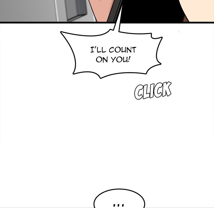 No More, No Less - Chapter 5 [photo 82] - MangaPorn