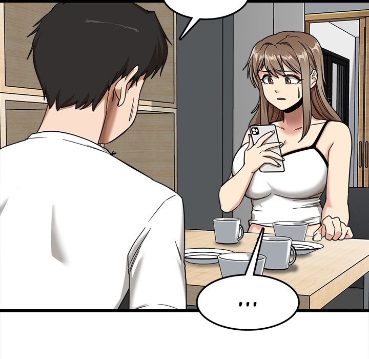 No More, No Less - Chapter 5 [photo 83] - MangaPorn