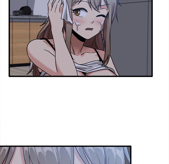 No More, No Less - Chapter 5 [photo 9] - MangaPorn